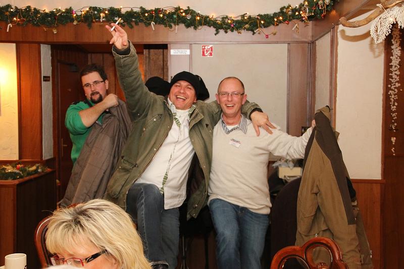 2. B-BB-Stammtisch-125.jpg